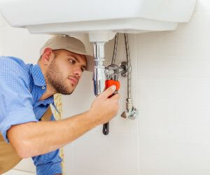 About Septic Pumping Service Knoxville, TN